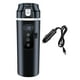 thumbnail image 2 of Hervidor de Agua Strade Fareast Limited 12V/24V para Coche Calentador Taza Hervidor de Viaje Portátil, 2 of 8