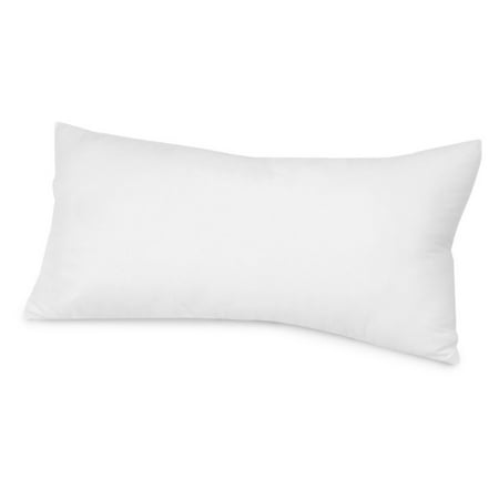 Soft Tex Coolmax Body Pillow Walmart Com