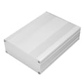 thumbnail image 3 of PCB Aluminum Box,Aluminum Enclosure PCB Instrument Aluminum Project Box Aluminum Cooling Box True Excellence, 3 of 11