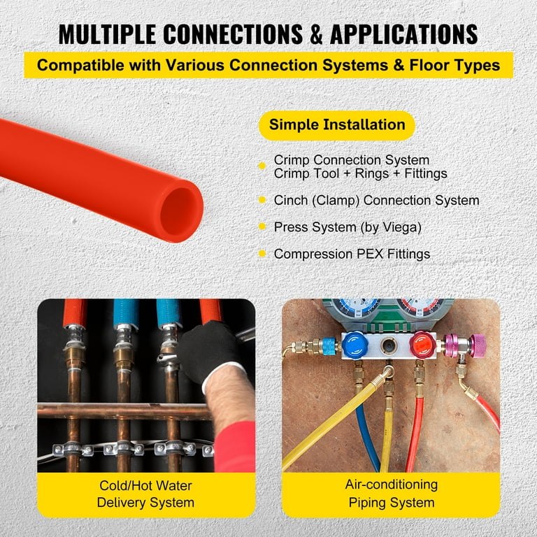 Pex Pipe Freezing 100 Quality afc.health.gov.lk