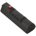 thumbnail image 1 of Caja de control Traxxas EZ-Start 2, 1 of 1