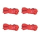 thumbnail image 2 of Cuerda Reflectante BuyWeek 4 Piezas 4 mm para Tiendas de Campaña, 2 of 14