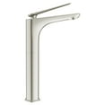 thumbnail image 3 of American Standard Studio® S Single Hole Single-Handle Vessel Sink Faucet 1.2 gpm/4.5 L/min With Lever Handle, 3 of 3