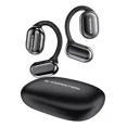 thumbnail image 1 of Monster Audifonos Inalambricos Bluetooth Gamer Con Micrófono Hd Integrado Auriculares Earbuds Bluetooth Deportivos Headset 24h De Juego Negro, 1 of 7