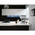 thumbnail image 4 of Espr. DELONGHI De'Longhi Manual ECP3630DELONGHI, 4 of 4