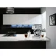 thumbnail image 4 of Espr. DELONGHI De'Longhi Manual ECP3630DELONGHI, 4 of 4