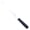 A, 10.9*0.5 inch, variant on 1 Pc Straight Icing Spatula, 10.9"×0.5" Stainless Steel Offset Spatula, Frosting Spreader, Cake Spatula, Long Blade Baker Spatula, Professional Baking Utensil for Precise Cake Decorating