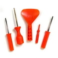 halloween-pumpkin-carving-kit-15-pieces-by-pumpkin-masters-walmart