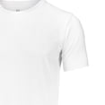 thumbnail image 2 of Nimbus Mens Montauk Essential Short Sleeve T-Shirt, 2 of 4