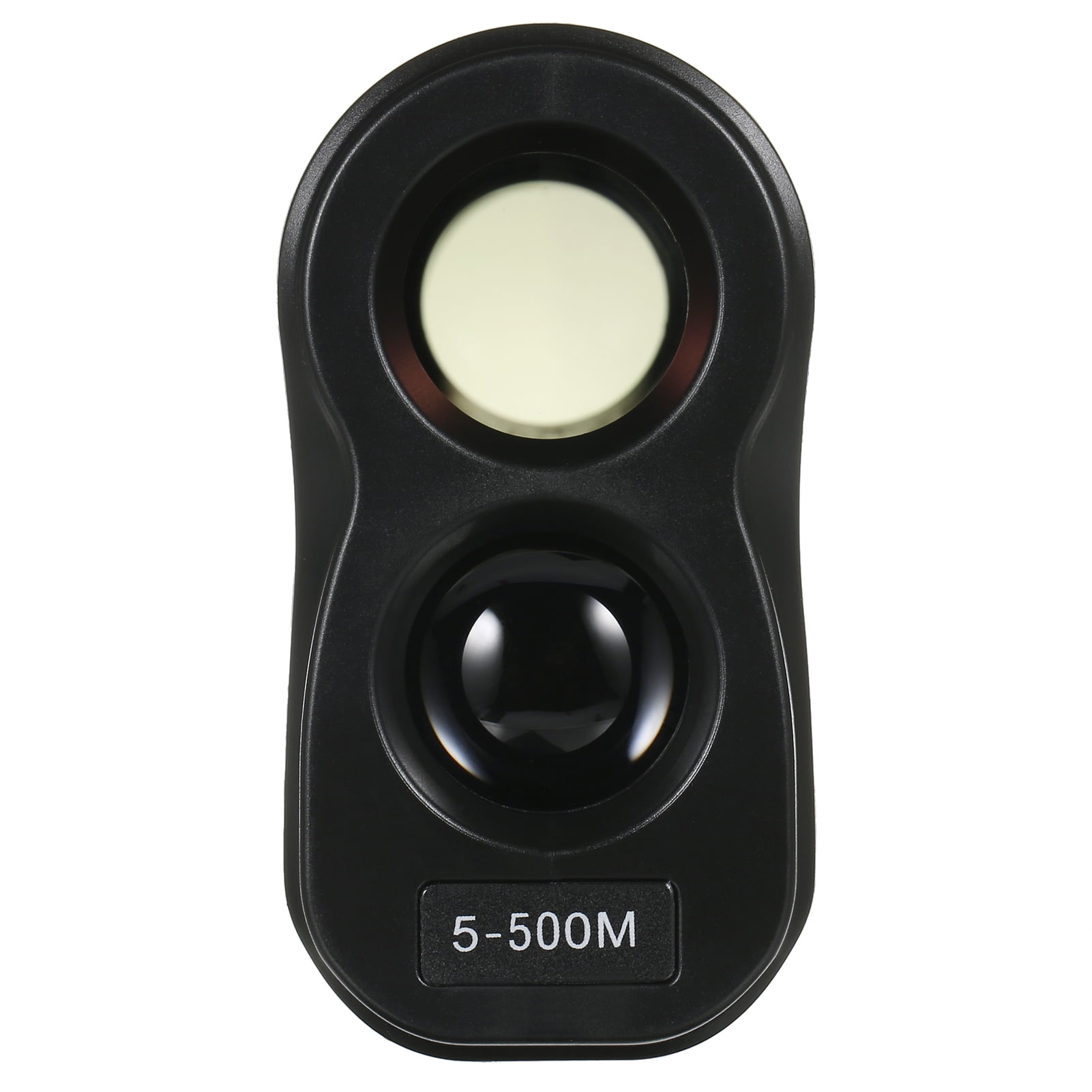 Rangefinders,500m / 600m Distance Meter Speed 600m / 900m Meter Speed Tester / 900m Distance Anrio Saante