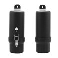 thumbnail image 1 of Accesorios Universales Para Motocicleta Todoterreno Impermeable Herramienta Tubo Guante Impermeable Caja De Almacenamiento Cateissary VI008759-02, 1 of 5