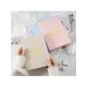 thumbnail image 3 of The Wedding Planner Checklist: A Portable Guide To Organizing Your Dream Wedding,Step-By-Step Guide, Advice, Checklist - Includes Countdown Calendar, 3 of 4
