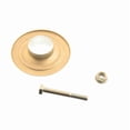 thumbnail image 4 of Bilstein B6 Performance Monotube Shock Absorber Fits select: 2001-2003 AUDI A8 L QUATTRO, 2001-2003 AUDI S8 QUATTRO, 4 of 4