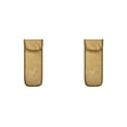thumbnail image 4 of Bolsa de clavijas Sonducket para tienda de campaña al aire libre tela Oxford Type1 NO1, 4 of 6