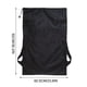 thumbnail image 3 of Cesta Plegable Para Ropa Sucia Cesta Para Ropa Sucia Cesta Para La Colada Cesta Para Ropa Cesta Para Guardar Esterillas De Yoga, 3 of 8