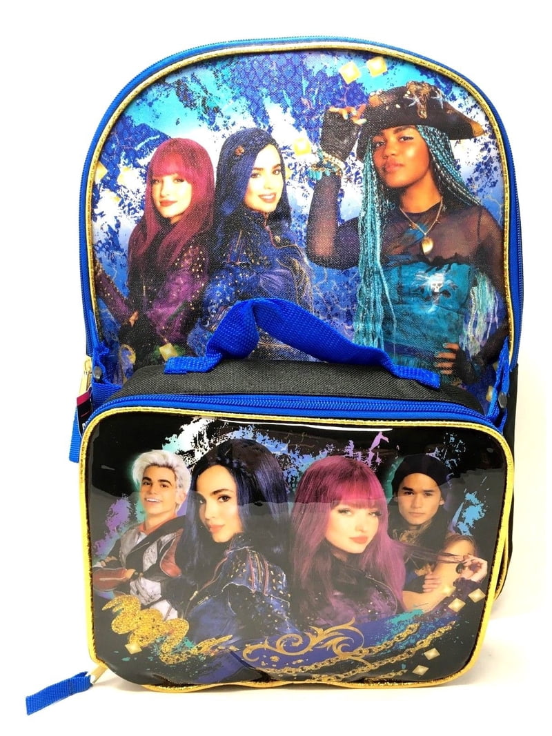 disney descendants leather backpack Loungefly Evie Cosplay Mini : Clothing, Shoes & Jewelry and printed details Coordinating interior lining Dimensions Disney Descendants Faux Leather Long