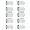 thumbnail image 4 of Entretoises en Alliage d'Aluminium Durables - Diamètre Extérieur 10mm, Légères et Résistantes à la Corrosion pour Support Structurel et Espacement des Composants, 4 of 6