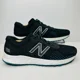 thumbnail image 1 of New Balance Fresh Foam Arishi v2 Shoes Mens Size 9.5 Deep Ozone Blue Sneakers, 1 of 5