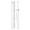 thumbnail image 2 of One-Step Pen G207-A03 - Multi-Function Single Color Nail Gel Pen, Ladies Manicure Tool 1Ml, Nail Pen Easter Mother'S Day Jia Pian, 2 of 6