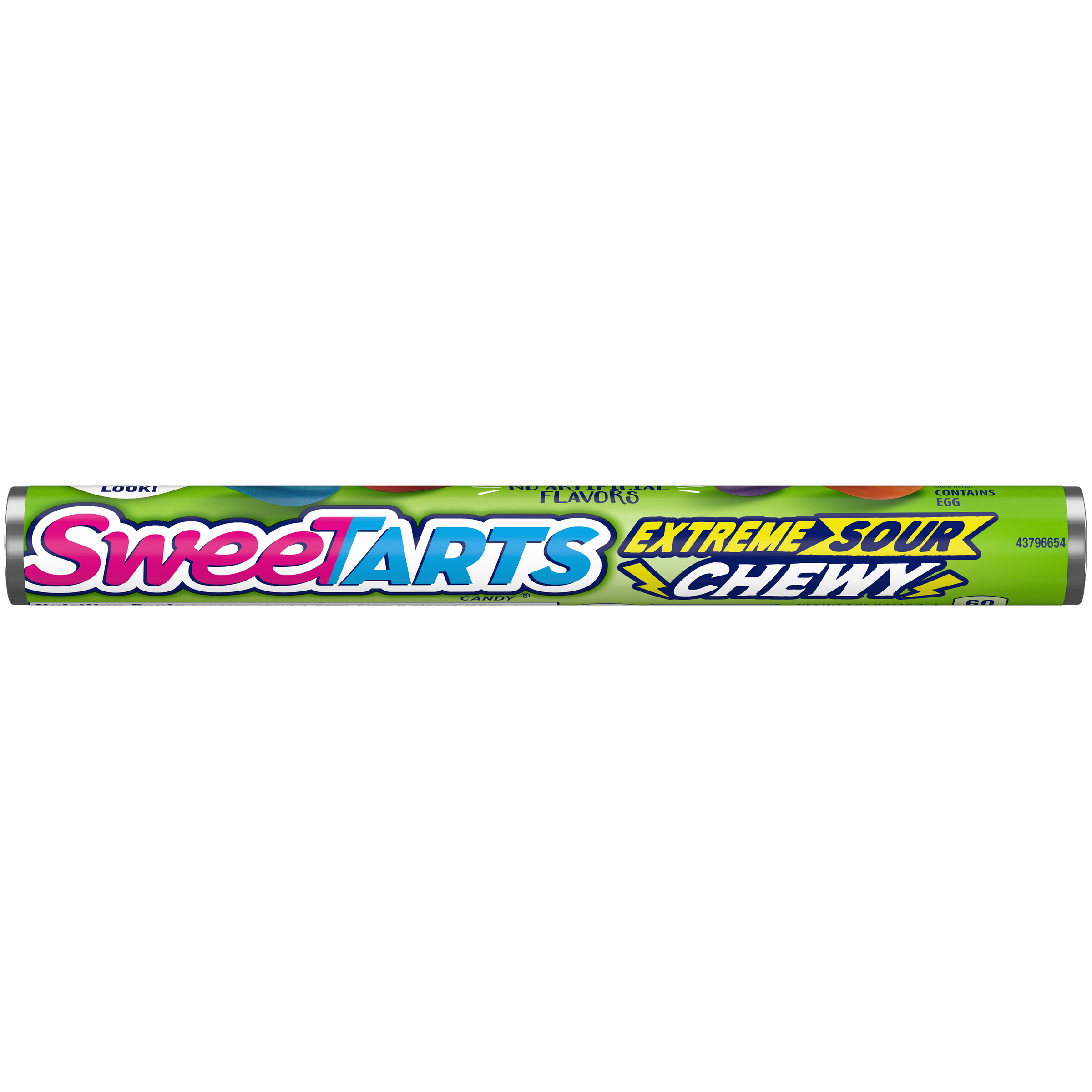Sweetarts, Chewy Sours Tangy Candy