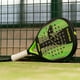 thumbnail image 3 of Pala de Padel Joma Multicolor Taglia Unica, 3 of 3