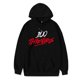 thumbnail image 1 of Sudadera con capucha de manga larga para hombre y mujer, jersey con estampado de KPOP SEVEN 7, ropa de calle de gran tamaño, moda de invierno, Y2K xuanjing unisex, 1 of 2