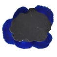 thumbnail image 4 of Biudunm Aquarium plant artificial coral blue, 4 of 4