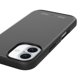 thumbnail image 5 of Funda Case PRODIGEE Solid Mag para iPhone 16 - Negra, 5 of 5
