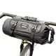 thumbnail image 1 of Advancent Bolsa para manillar de bicicleta, accesorios de soporte impermeables, accesorio para ciclismo, herramienta de almacenamiento de gran Ciclismo, 1 of 6