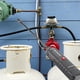 thumbnail image 5 of Analizador de gas refrigerante Dióxido de carbono Fuga de gas natural Determinar medidor de prueba Likrtyny Piezas de repuesto para herramientas, 5 of 9