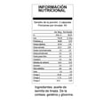 thumbnail image 4 of Suplemento alimenticio Nature's Life aceite de semilla de linaza 90 cápsulas, 4 of 4