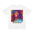 thumbnail image 2 of Tina Turner Memorial T-Shirt, Unisex Classic Tee, 2 of 4