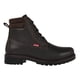 thumbnail image 2 of BOTINES LEVI´S MUJER L120085 PIEL CAFÉ Levi's L120085, 2 of 4