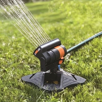Wham-O Freeze Giant Lawn Sprinkler | Ages 3+ - Walmart.com