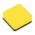 thumbnail image 6 of Dry Erase Erasers Whiteboard Cleaner Pads Chalkboard Small Wipers Mini Whiteboard Cleaning Pads Colorful Marker Erase Supplies for Classroom Office Glass White Board Teacher Home Kids Student, 6 of 6