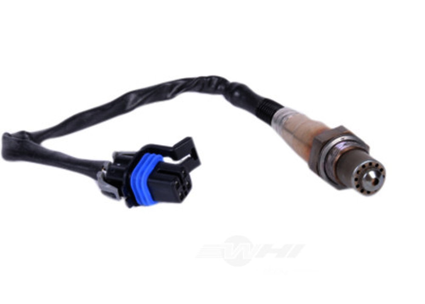 GM Genuine Parts 213-3533 Heated Oxygen Sensor Fits select