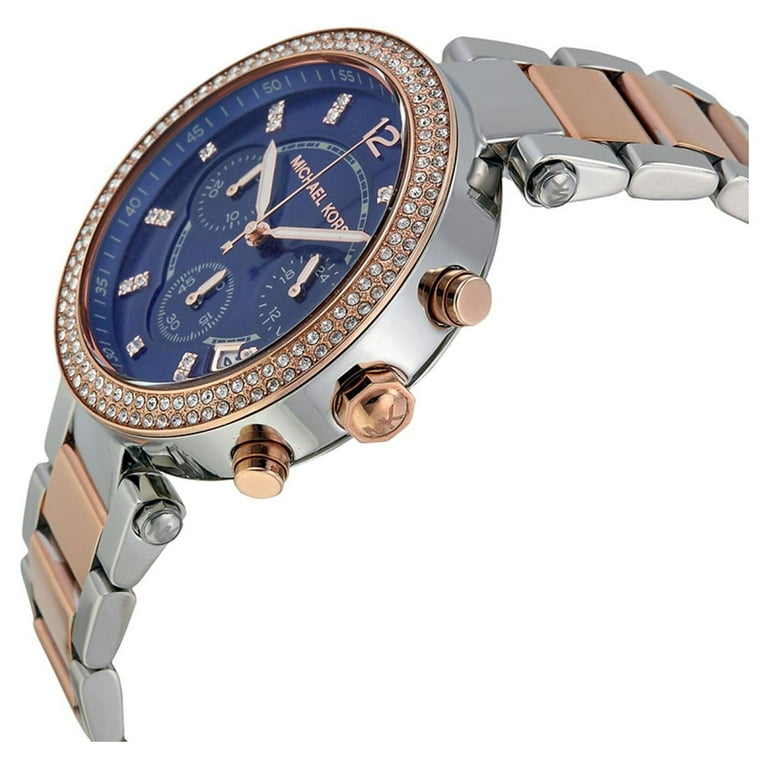 Mk6141 price clearance