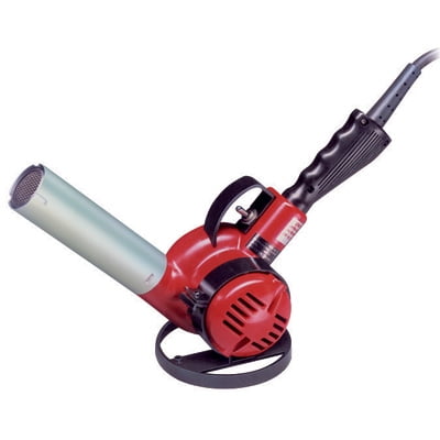 Heat Gun 15A 750-1000 Degrees by Eddy Products