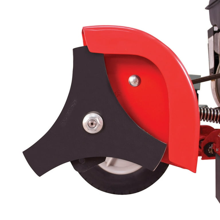Southland swle0799 79cc walk behind gas lawn edger stores sale