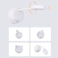 thumbnail image 3 of On Accent Lights Motion Sensor Stick Iluminación de ilustraciones (luces de neón 2000 mah), 3 of 6