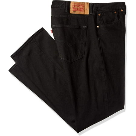 levis big
