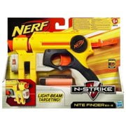 Hasbro Nerf N Strike Nite Finder EX3