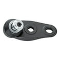 thumbnail image 3 of For 2007-2015 Cooper Ball Joint K500219, MS10526, 3 of 5