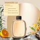 thumbnail image 4 of Pisexur Belleza Maquillaje Difusor de aromaterapia - Pulverizador automático de aceite para oficina, dormitorio, baño y hotel, 50 mlpara mujeres y hombres, 4 of 7