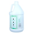 thumbnail image 7 of Groomer Essentials Ear Cleanser - Gallon, 7 of 7