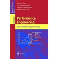 thumbnail image 1 of Performance Engineering: State of the Art and Current Trends (Lecture Notes in Computer Science / Lecture Notes in Artificial Intelligence), 1 of 2