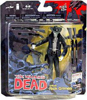 The Walking Dead 7