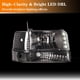 thumbnail image 5 of Kit de conjunto de faros LED DimFlux para Ford F150/F250/F350, 5 of 9