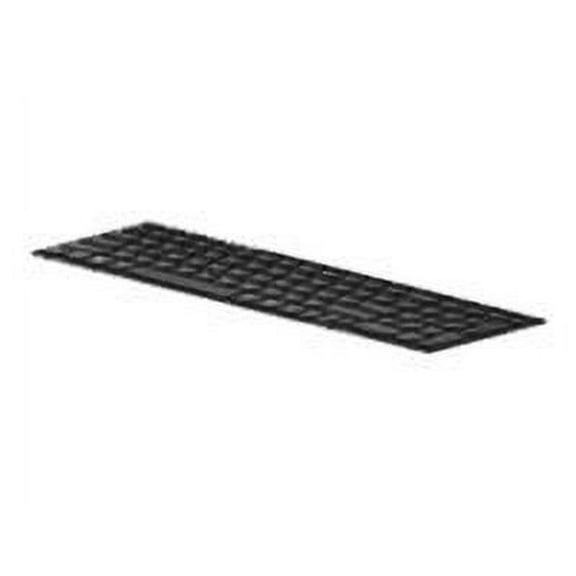 HP - Keyboard - US - for EliteBook 8570p Notebook