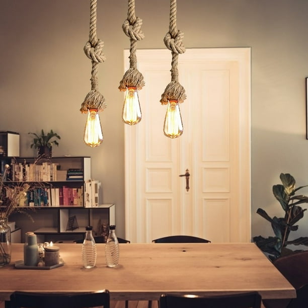 Hanging lamps walmart outlet